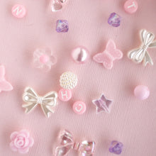 Load image into Gallery viewer, Ava Ballerina Bead Kit