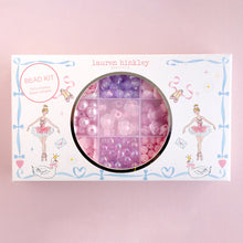Load image into Gallery viewer, Ava Ballerina Bead Kit