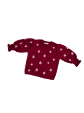 Load image into Gallery viewer, Blouse | Lola