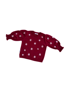 Blouse | Lola