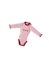 Load image into Gallery viewer, Bodysuit | Lola