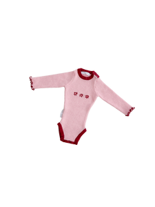 Bodysuit | Lola