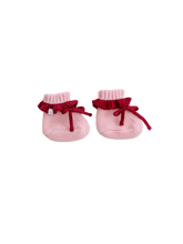 Load image into Gallery viewer, Booties | Lola