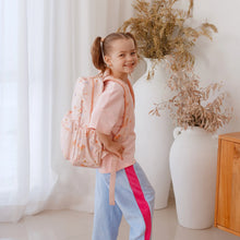 Load image into Gallery viewer, Mermaids Backpack