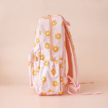 Load image into Gallery viewer, Daisy Chain Backpack