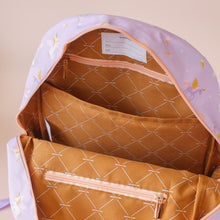 Load image into Gallery viewer, Unicorns Backpack