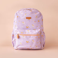 Load image into Gallery viewer, Unicorns Backpack