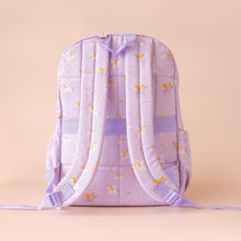 Load image into Gallery viewer, Unicorns Backpack