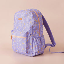 Load image into Gallery viewer, Juniper Backpack