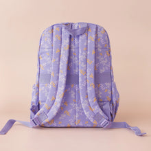 Load image into Gallery viewer, Juniper Backpack