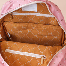 Load image into Gallery viewer, Dusty Roses Backpack
