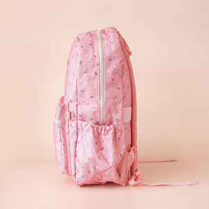 Dusty Roses Backpack