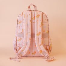 Load image into Gallery viewer, Mermaids Backpack