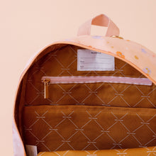 Load image into Gallery viewer, Mermaids Backpack