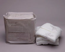 Load image into Gallery viewer, Disposable Postpartum Underwear