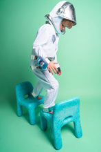 Load image into Gallery viewer, OOPSIE | Reusable Hot &amp; Cold Pack for Kids