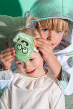 Load image into Gallery viewer, RUMBLES | Reusable Hot &amp; Cold Pack for Kids