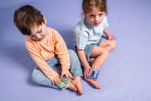 Load image into Gallery viewer, OOPSIE | Reusable Hot &amp; Cold Pack for Kids