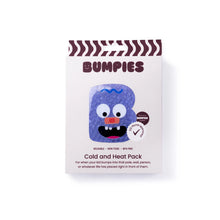 Load image into Gallery viewer, OOPSIE | Reusable Hot &amp; Cold Pack for Kids