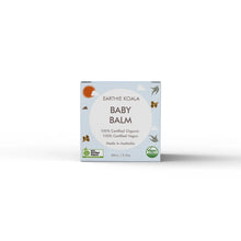 Load image into Gallery viewer, Baby Balm
