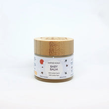 Load image into Gallery viewer, Baby Balm