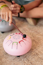 Load image into Gallery viewer, Baby Tambú | Pinky Winky