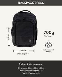 Backpack | Unicorn