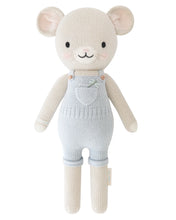 Load image into Gallery viewer, Bailey the Mouse