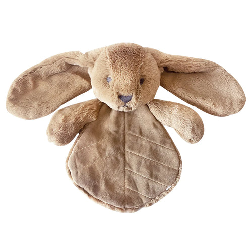 Bailey Bunny Comforter