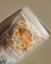 Load image into Gallery viewer, BATHOMETRY | Rejuvenating Bath Soak | Creamy White