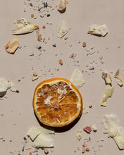 Load image into Gallery viewer, BATHOMETRY | Rejuvenating Bath Soak | Creamy White