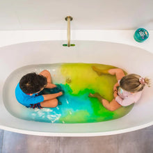 Load image into Gallery viewer, Honeysticks Bath Drops