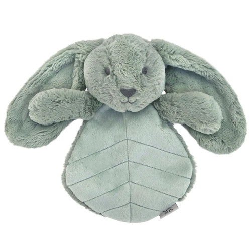 Beau Bunny Comforter