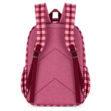 Load image into Gallery viewer, Berry Tarte Campus School Backpack
