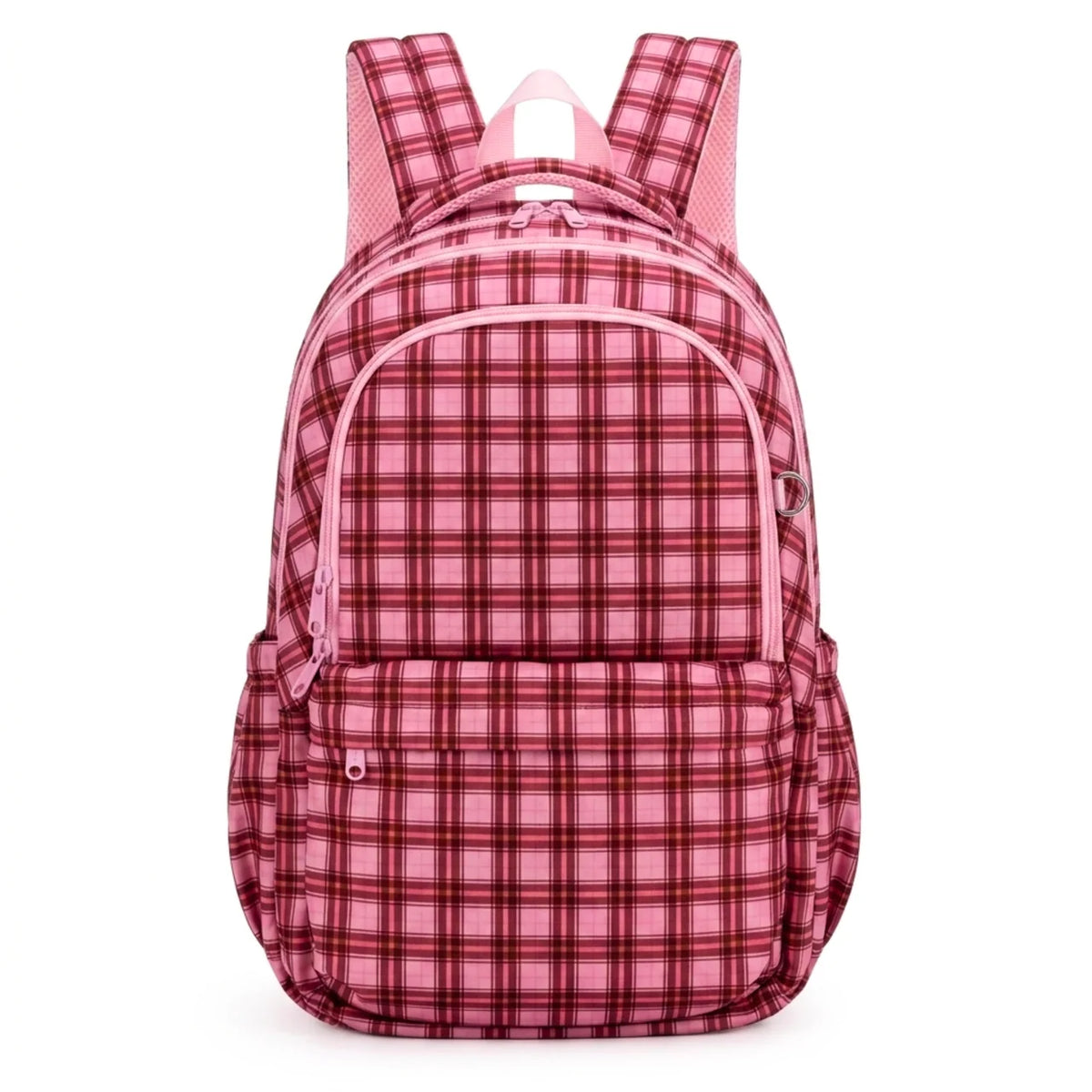 Berry Tarte Campus School Backpack