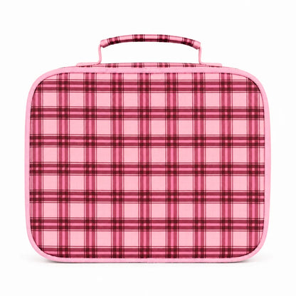Berry Tarte Junior Insulated Lunch Bag + Ice Pack
