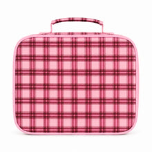 Load image into Gallery viewer, Berry Tarte Junior Insulated Lunch Bag + Ice Pack