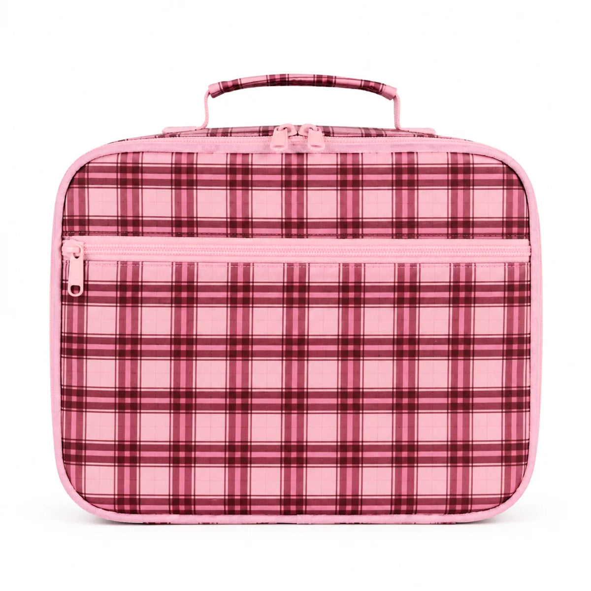 Berry Tarte Junior Insulated Lunch Bag + Ice Pack