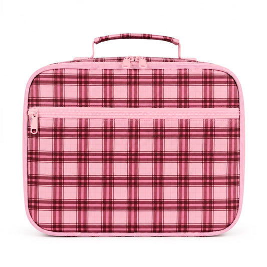 Berry Tarte Junior Insulated Lunch Bag + Ice Pack