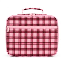 Load image into Gallery viewer, Berry Tarte Junior Insulated Lunch Bag + Ice Pack