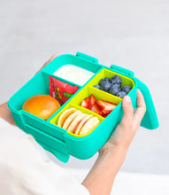 Load image into Gallery viewer, Bite Lunch Box | Mojito