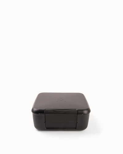 Bite Lunch Box | Midnight