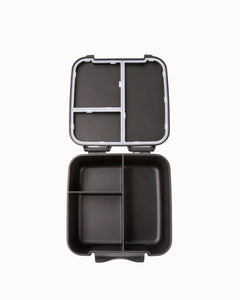 Bite Lunch Box | Midnight
