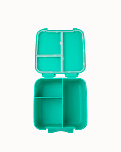 Bite Lunch Box | Mojito