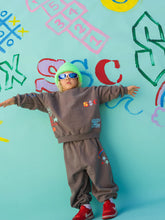 Load image into Gallery viewer, Blackboard Tracky Dacks COMING SOON!!
