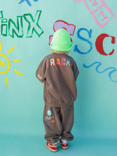 Load image into Gallery viewer, Blackboard Tracky Dacks COMING SOON!!
