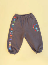 Load image into Gallery viewer, Blackboard Tracky Dacks COMING SOON!!
