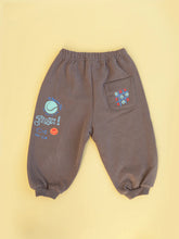 Load image into Gallery viewer, Blackboard Tracky Dacks COMING SOON!!