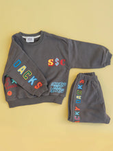 Load image into Gallery viewer, Blackboard Tracky Dacks COMING SOON!!