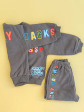 Load image into Gallery viewer, Blackboard Tracky Dacks COMING SOON!!
